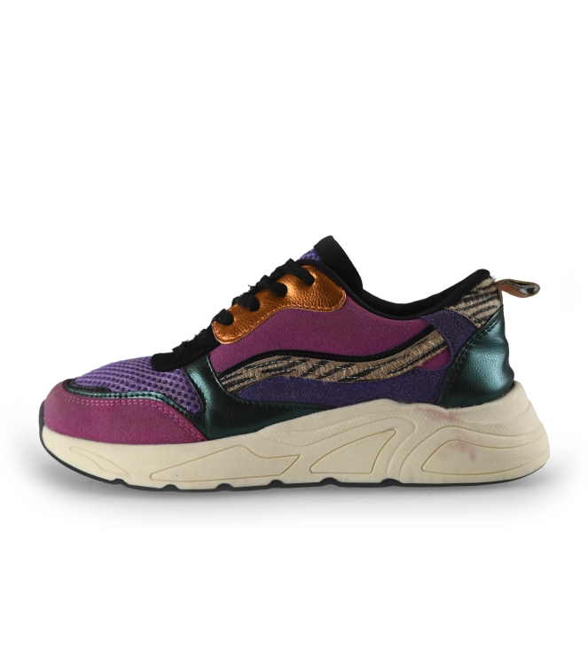 Cellini Sneaker