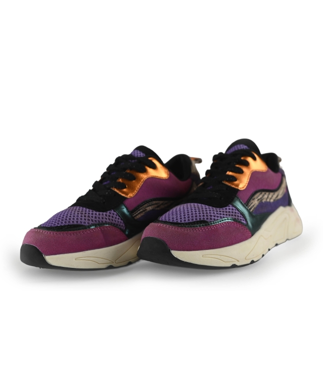 Cellini Sneaker