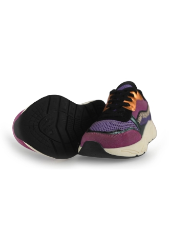 Cellini Sneaker
