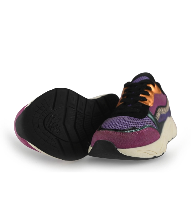 Cellini Sneaker