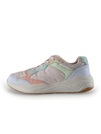 Skechers Sneaker Rosa 267400
