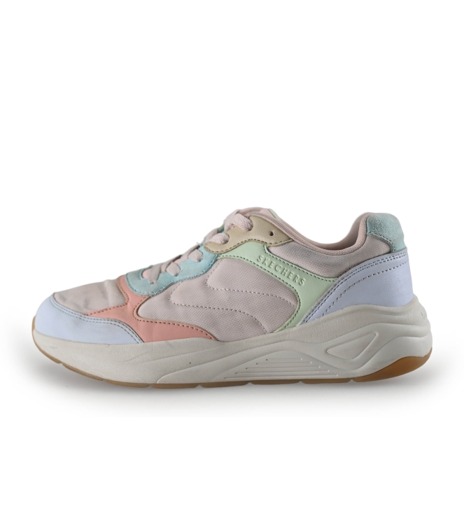 Skechers Sneaker
