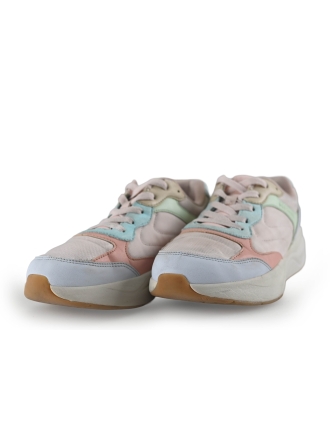 Skechers Sneaker Rosa 267400