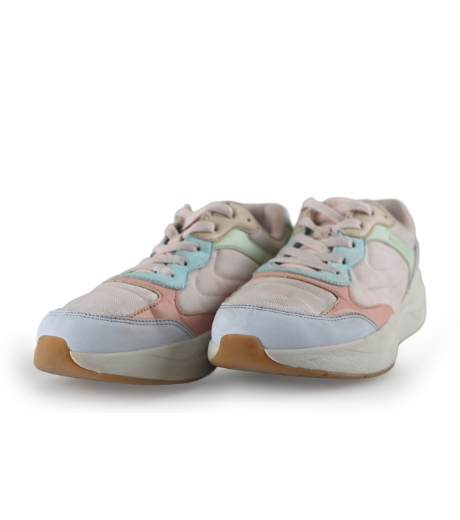 Skechers Sneaker