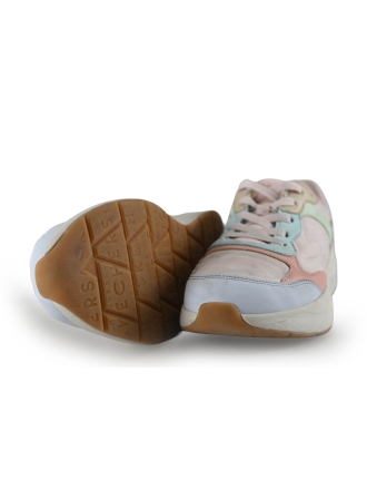 Skechers Sneaker
