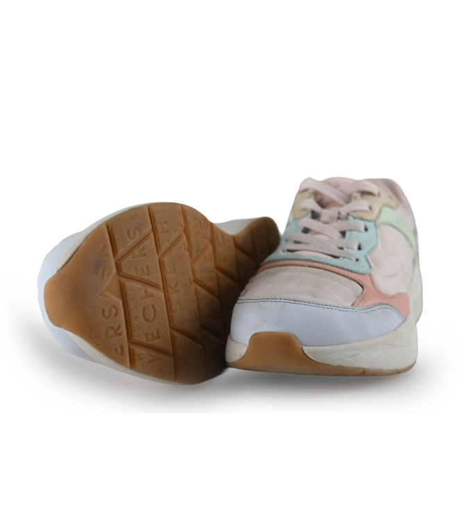 Skechers Sneaker