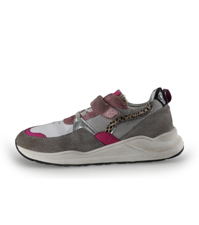 Muyters Sneaker
