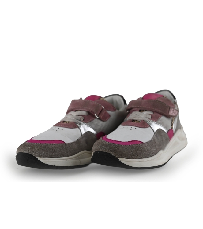 Muyters Sneaker