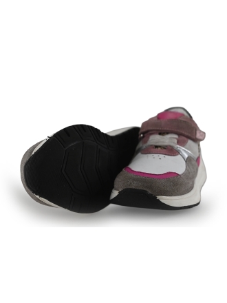 Muyters Sneaker