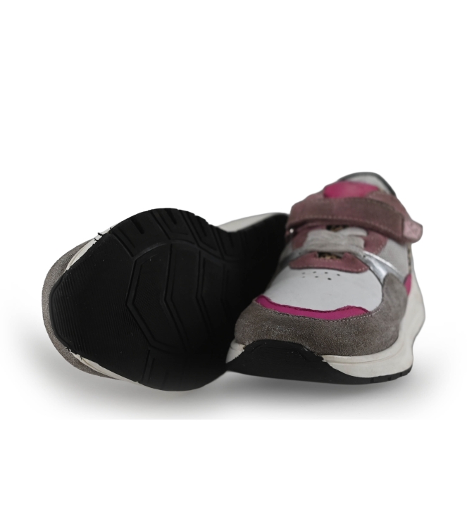 Muyters Sneaker