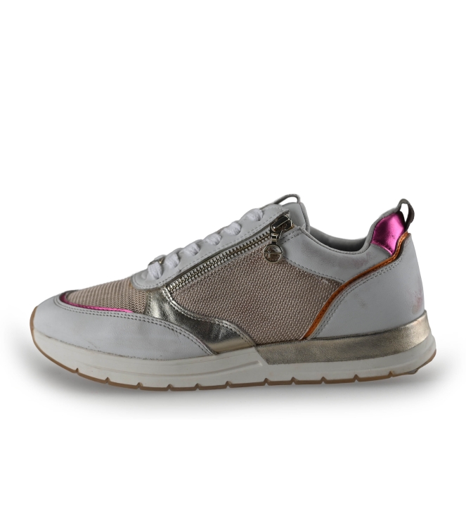 Tamaris Sneaker