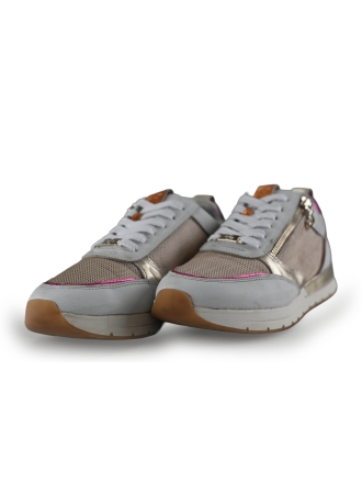 Tamaris Sneaker Weiß 267403