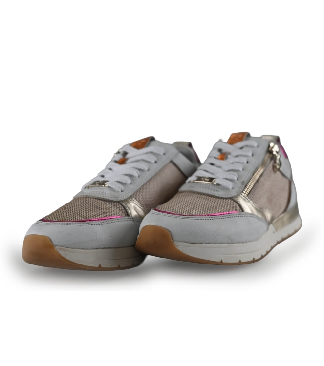 Tamaris Sneaker
