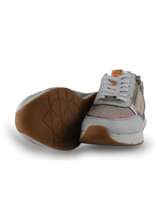 Tamaris Sneaker