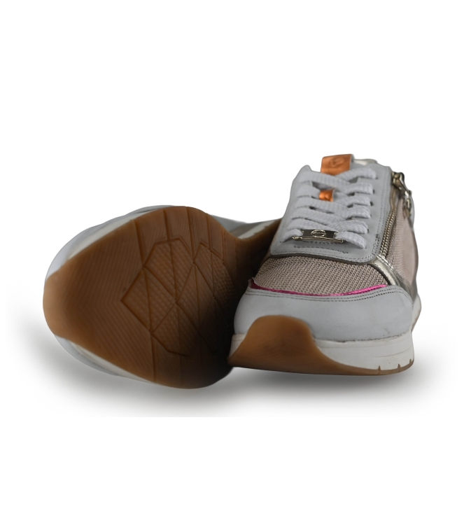 Tamaris Sneaker