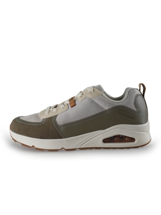 Skechers Sneaker