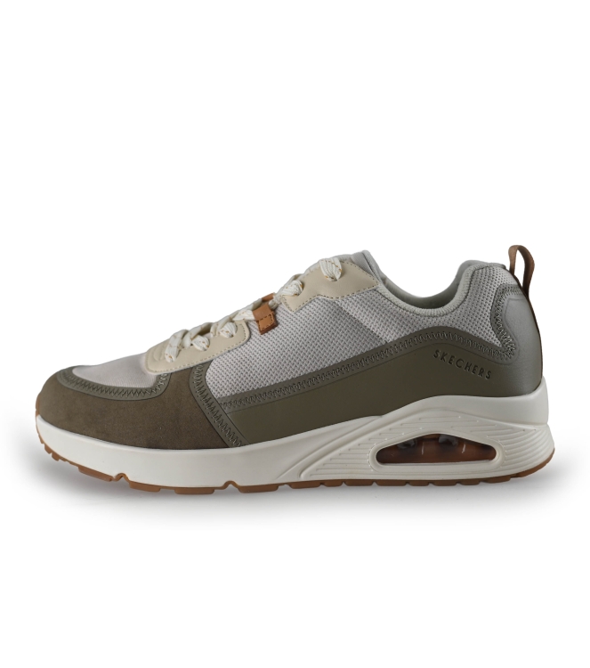 Skechers Sneaker