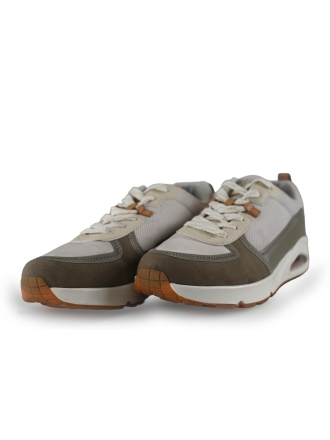 Skechers Sneaker