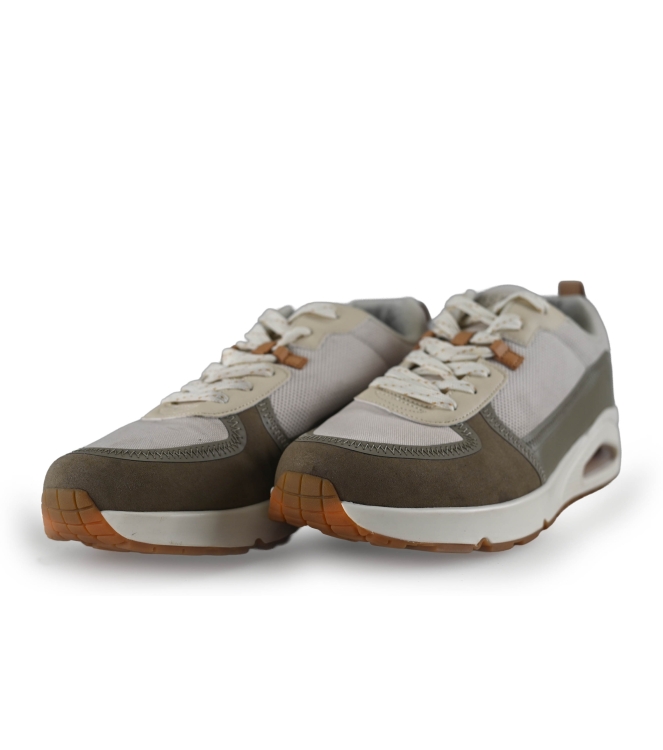 Skechers Sneaker