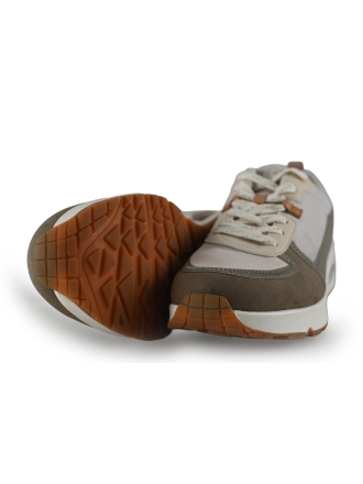 Skechers Sneaker