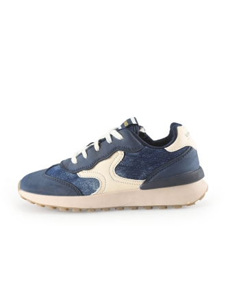 Vingino Sneaker Blau 267410