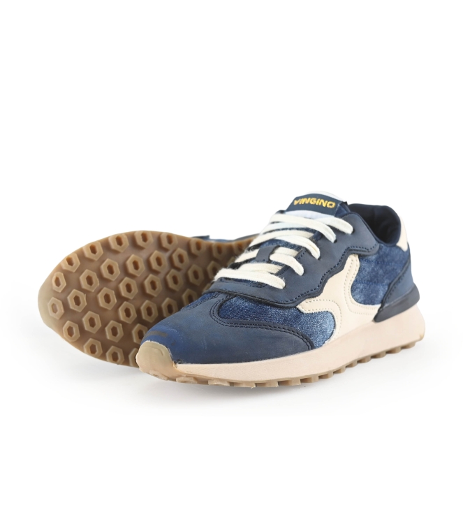 Vingino Sneaker