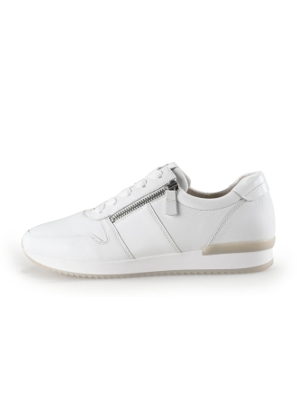 Gabor Sneaker