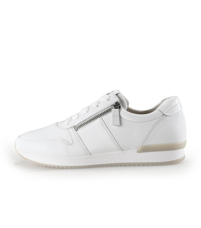 Gabor Sneaker