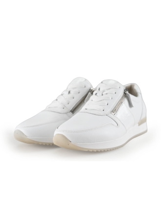 Gabor Sneaker