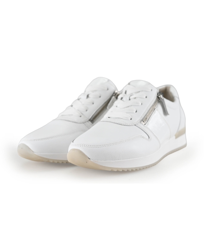 Gabor Sneaker