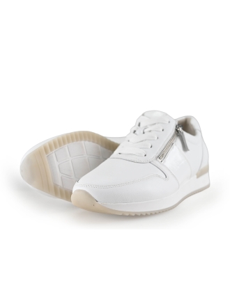 Gabor Sneaker