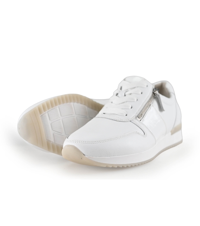 Gabor Sneaker