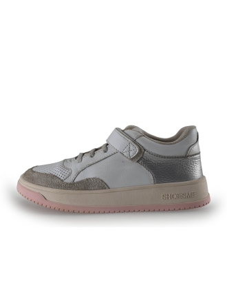 Shoesme Sneaker Weiß 267414