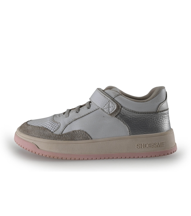 Shoesme Sneaker