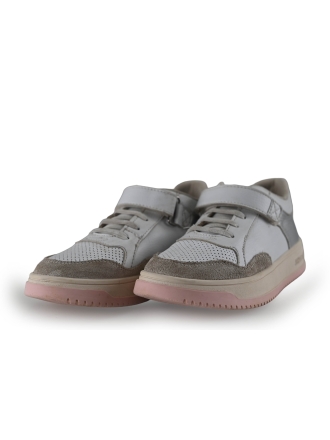 Shoesme Sneaker Weiß 267414