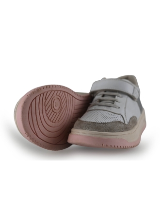 Shoesme Sneaker