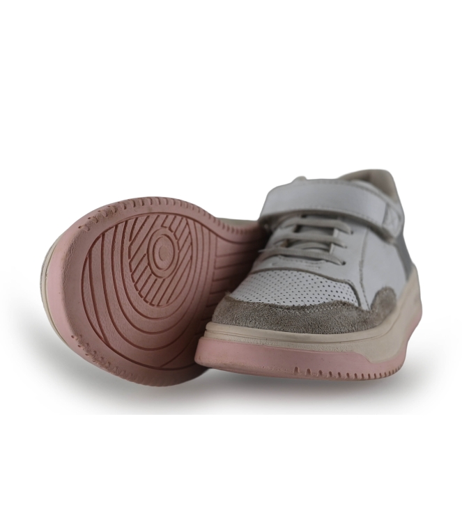 Shoesme Sneaker