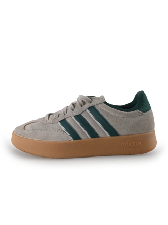 Adidas Sneaker Beige 267416