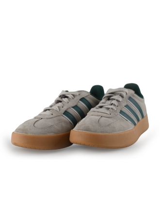 Adidas Sneaker Beige 267416