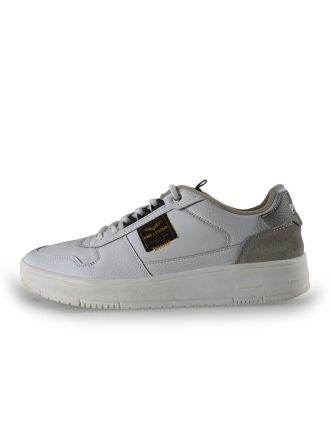 PME Legend Sneaker Weiß 267418