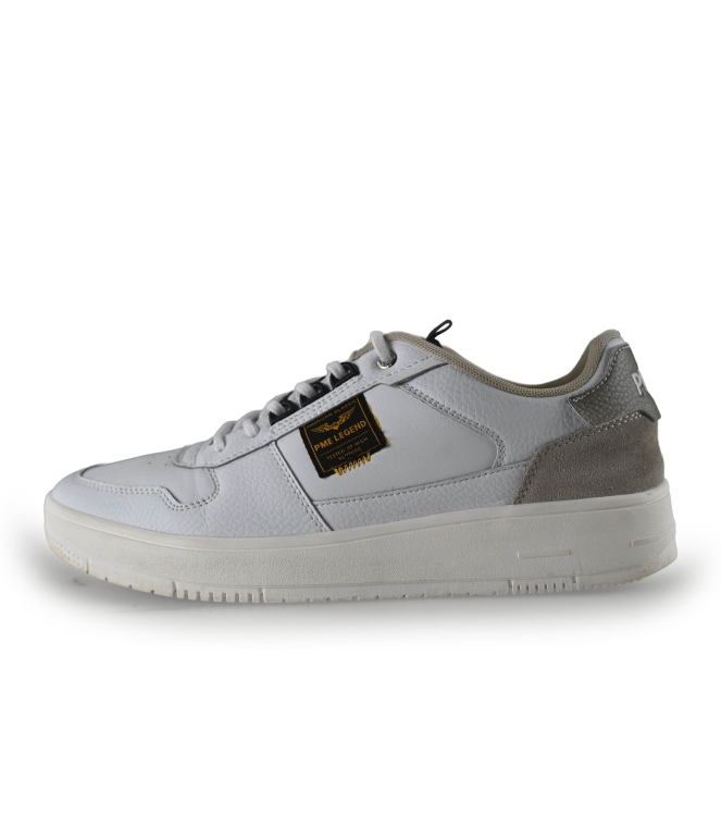 PME Legend Sneaker