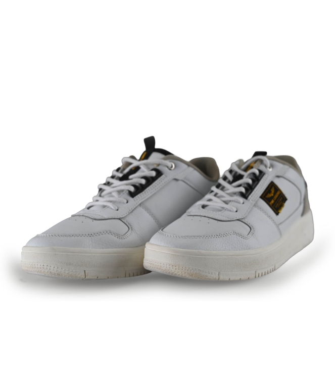 PME Legend Sneaker
