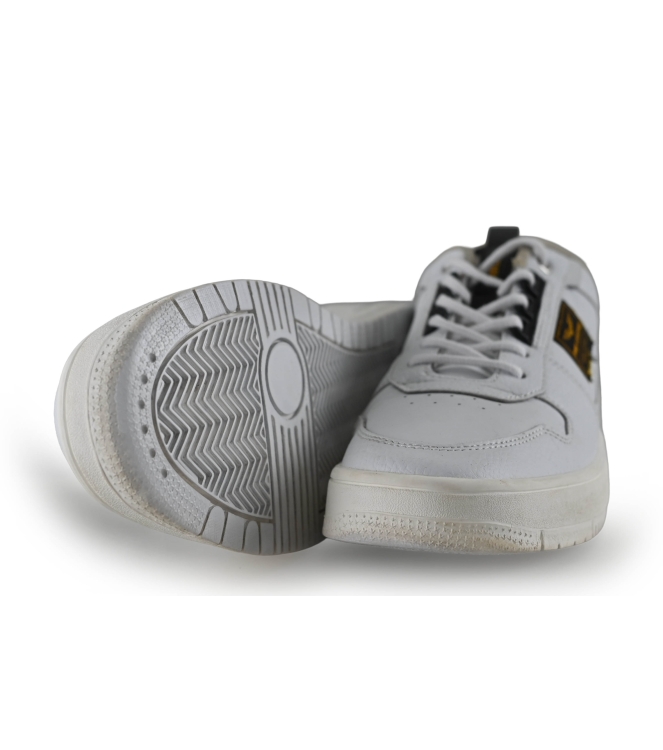 PME Legend Sneaker