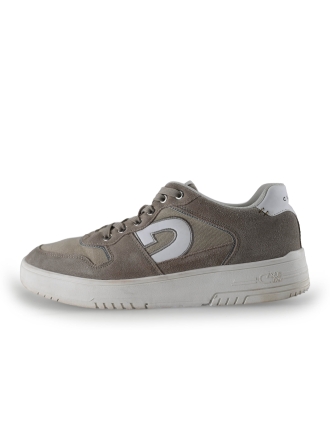 Cruyff Sneaker Beige 267420