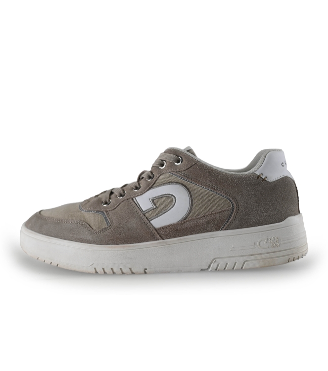 Cruyff Sneaker