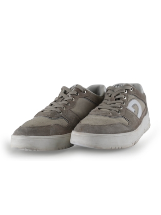 Cruyff Sneaker Beige 267420