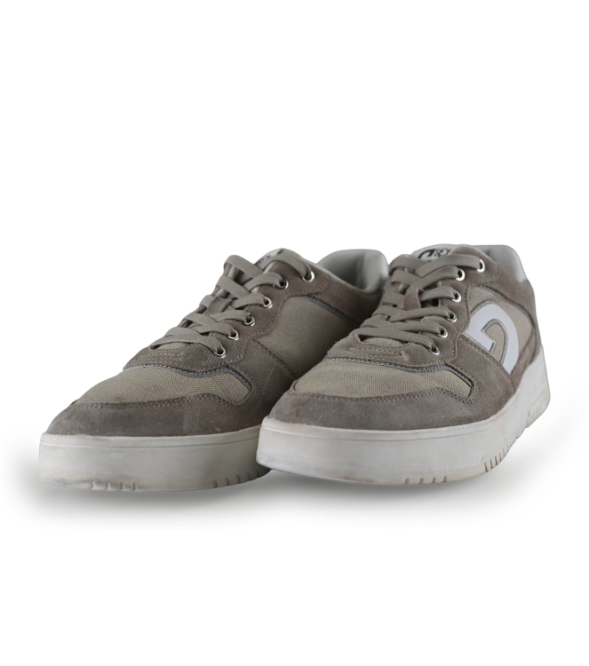 Cruyff Sneaker