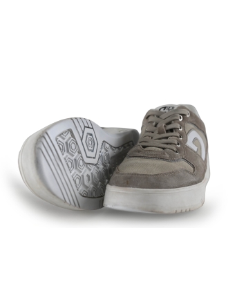 Cruyff Sneaker