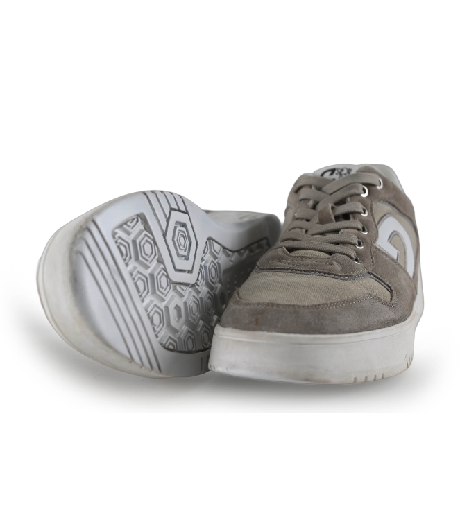 Cruyff Sneaker