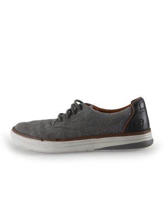 Skechers Slip-ons